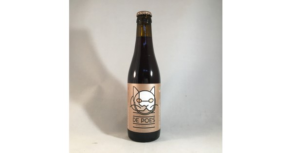 de-poes-bruin-brouwerij-de-poes